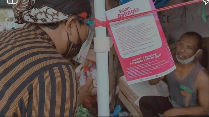 WhatsApp Image 2020-11-02 at 16.02.42