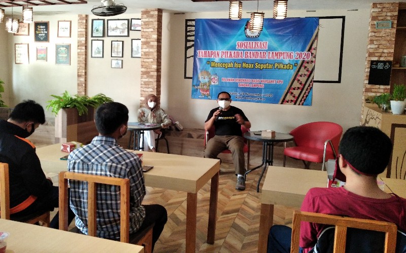 Adian Saputra 281120