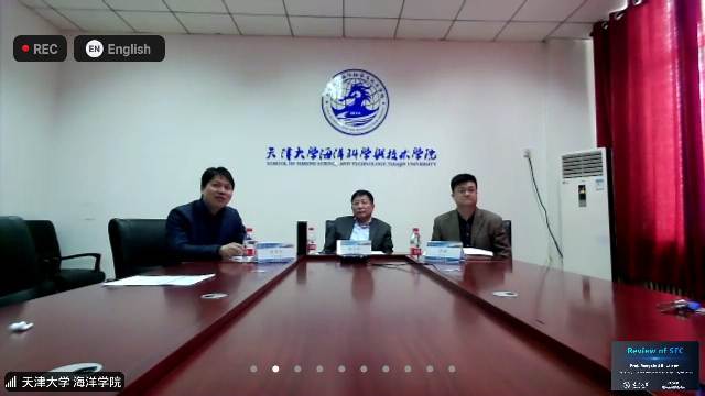 WhatsApp Image 2020-11-02 at 16.02.27