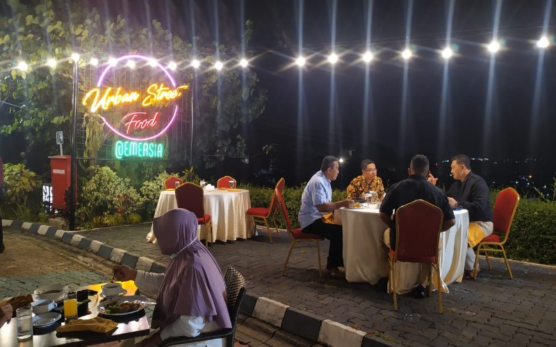 Emersia 081220