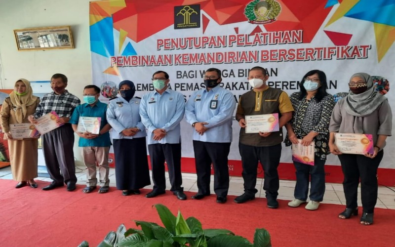 Lapas 081220