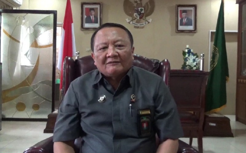 Pengadilan 201220