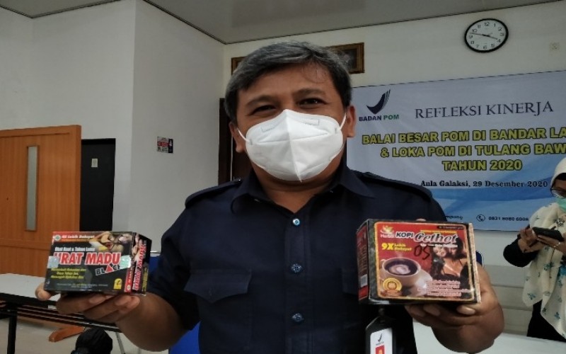 obat kuat 291220