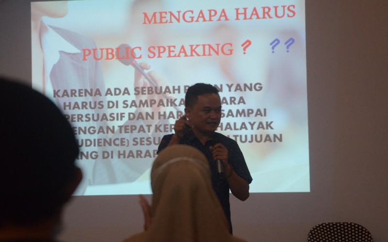 Kelas Minat, 080121
