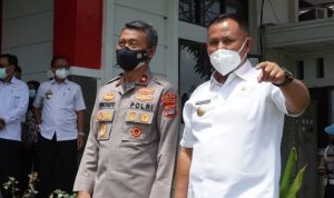 Nanang Ermanto 200121