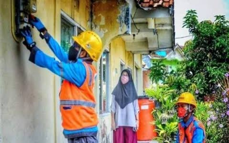 PLN 140121