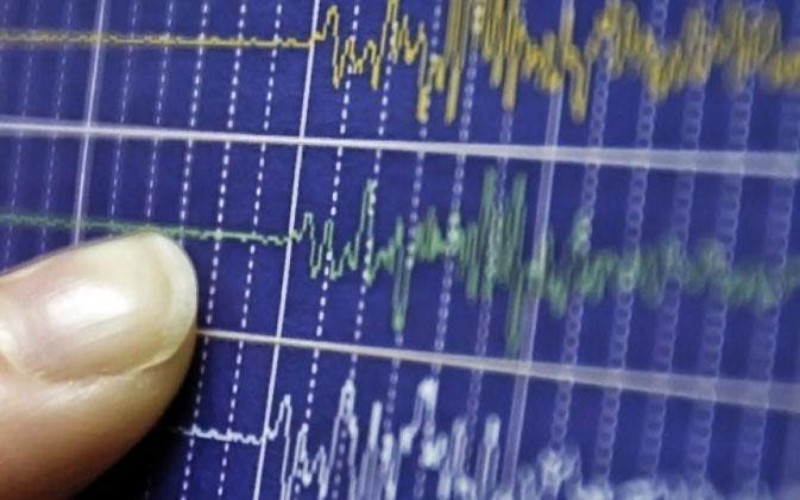 ilustrasi gempa 270121