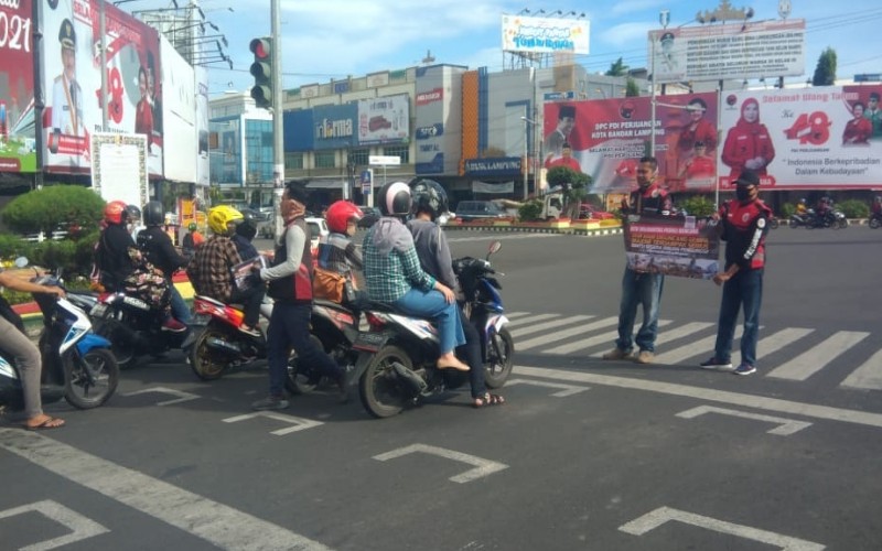 relawan 170121