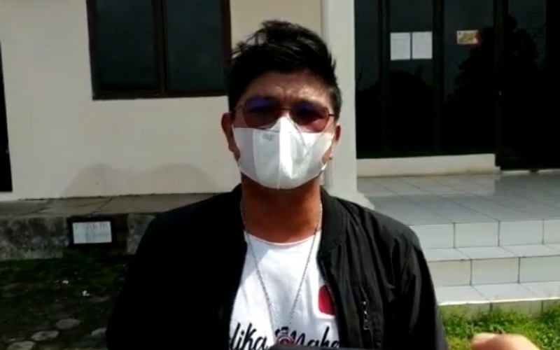 Andika 10221