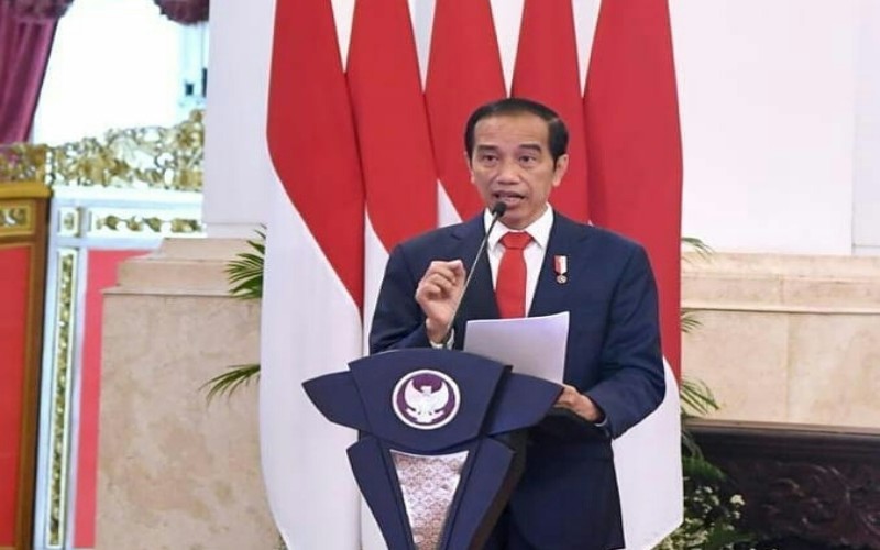 Jokowi 16221