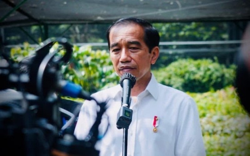Jokowi 9221