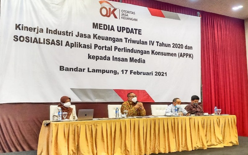 OJK 17221