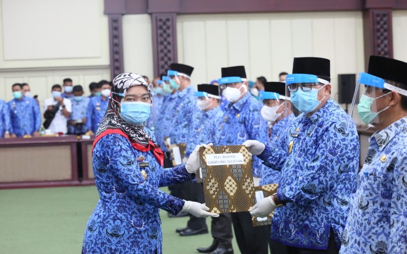 nunik 17221