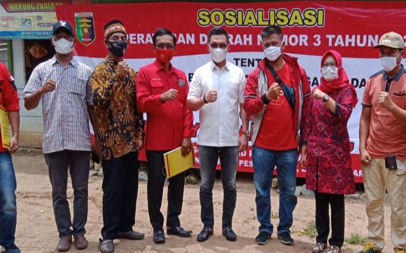 07-33-25-IMG-20210213-WA0272-800x445