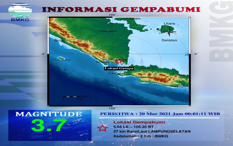 IMG-20210320-WA0005