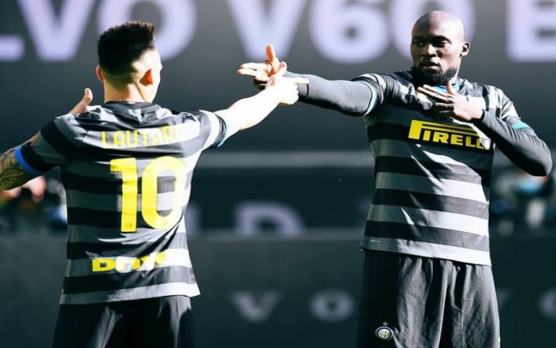 Inter Milan