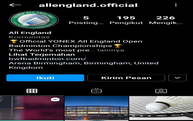 Screenshot_2021-03-20-11-25-31-225_com.instagram.android