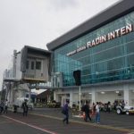 Bandara