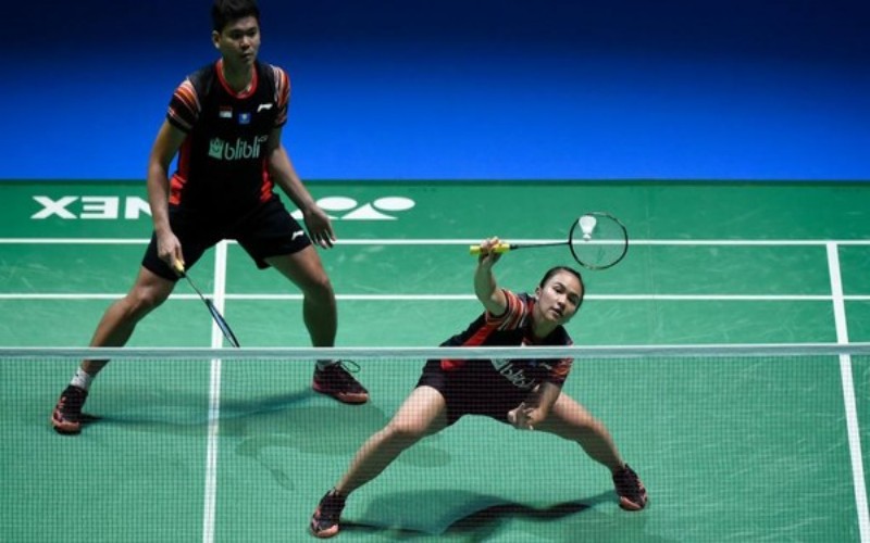 ini-daftar-pebulutangkis-indonesia-yang-didepak-dari-all-england-2021-4_169