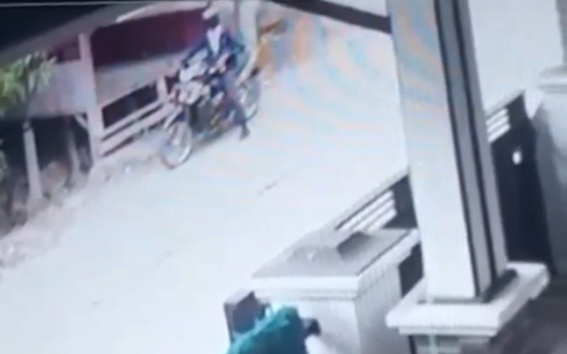 Screenshot_2021-05-06-07-54-06-222_com.miui.videoplayer_copy_800x500