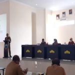 IMG-20210531-WA0025-864x380_copy_800x500