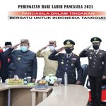 IMG-20210601-WA0004_copy_800x500