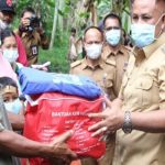 IMG_1535-864x380_copy_800x500