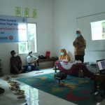 IMG_5571_copy_800x500