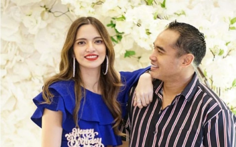 981958495_copy_800x500