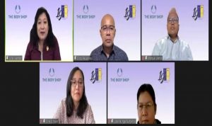 Foto Acara Webinar Kekerasan Seksual_copy_800x500