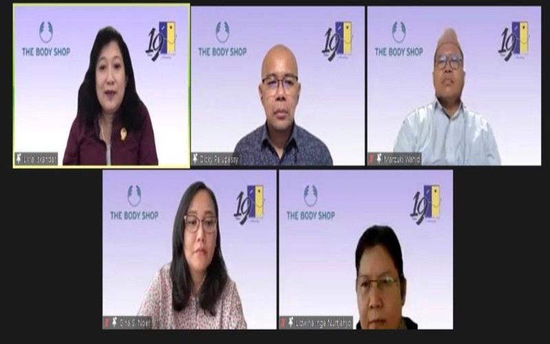 Foto Acara Webinar Kekerasan Seksual_copy_800x500