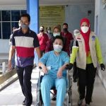 IMG-20210704-WA0048_copy_800x500