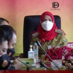 IMG-20210706-WA0053_copy_800x500