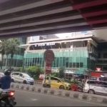 Screenshot_2021-07-07-22-16-26-098_com.miui.videoplayer_copy_800x500