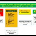 Zona-merah_copy_800x500