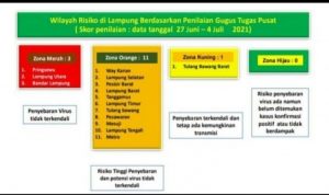 Zona-merah_copy_800x500