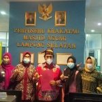 IMG-20210604-WA0050_copy_800x500