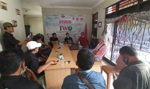 IMG-20210929-WA0021