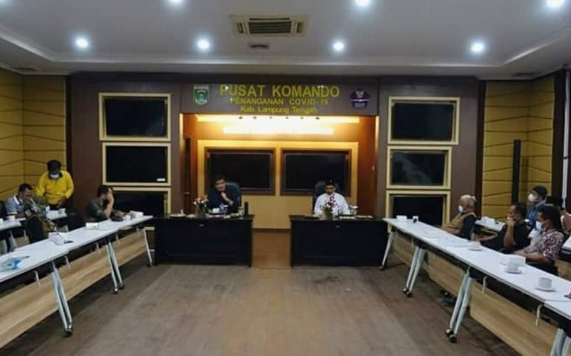 FB_IMG_1628911151937_611737647d085_copy_800x500