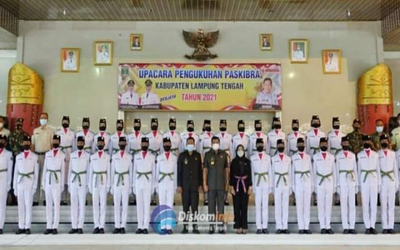 FB_IMG_1629074539040_6119b51a9e7ff_copy_800x500