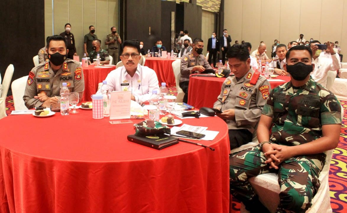 IMG-20211217-WA0036