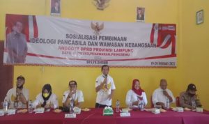 FX Siman