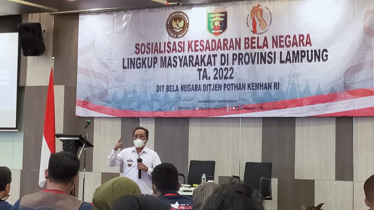 IMG-20220223-WA0004