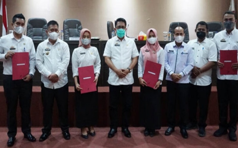 SK-Kepala-Sekolah-768x338_copy_800x500