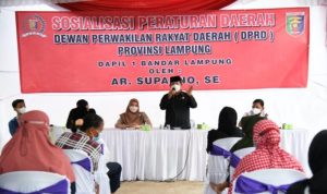 ar Suparno