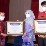 IMG-20220707-WA0022_copy_800x500