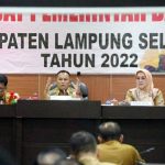 IMG-20220725-WA0035_copy_800x500