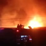 Screenshot_2022-07-07-12-06-58-919_com.miui.videoplayer_copy_800x500