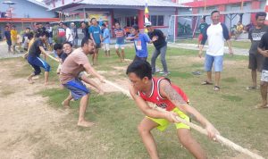 IMG-20220809-WA0010