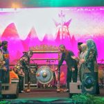 IMG-20220820-WA0000_copy_800x500